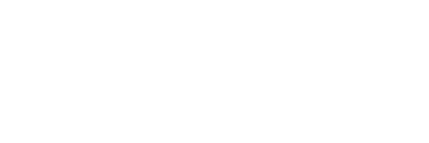 wordmark for Avison Young Empower Employee Resource Group